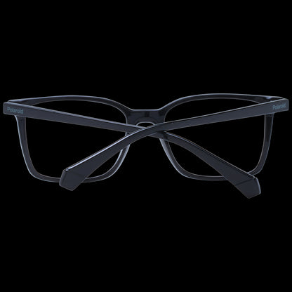 POLAROID MOD. PLD D499 5380738 SUNGLASSES & EYEWEAR