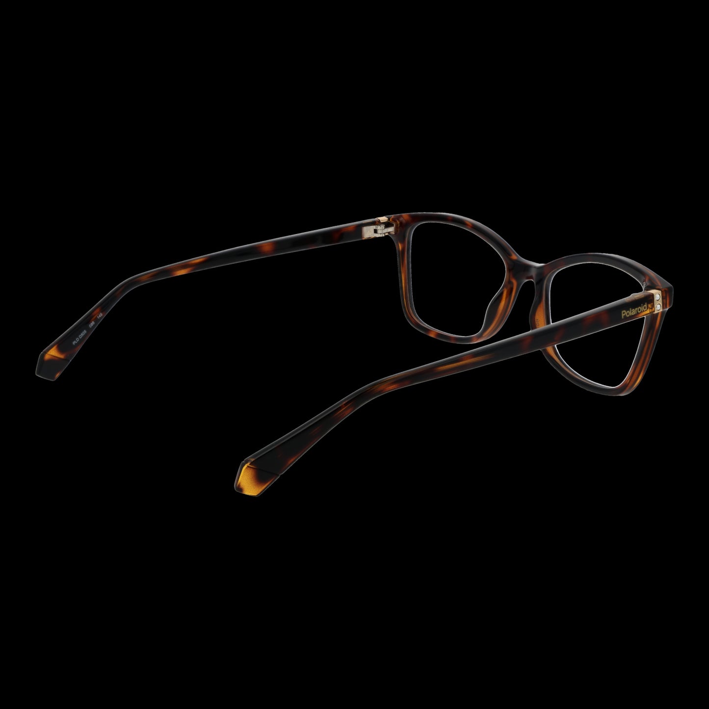 POLAROID MOD. PLD D505 53086