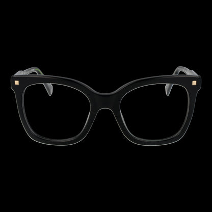 POLAROID MOD. PLD D507 51807