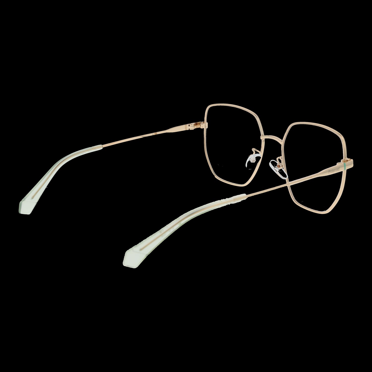 POLAROID MOD. PLD D508_G 55J5G