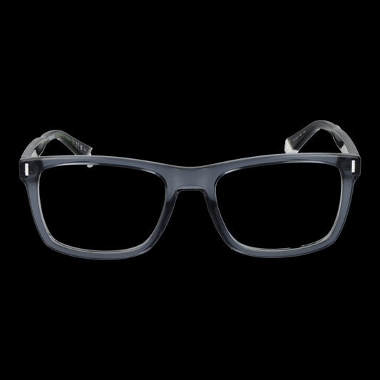 Unisex eyewear featuring POLAROID MOD. PLD D512 54KB7 with sleek design for modern style.
