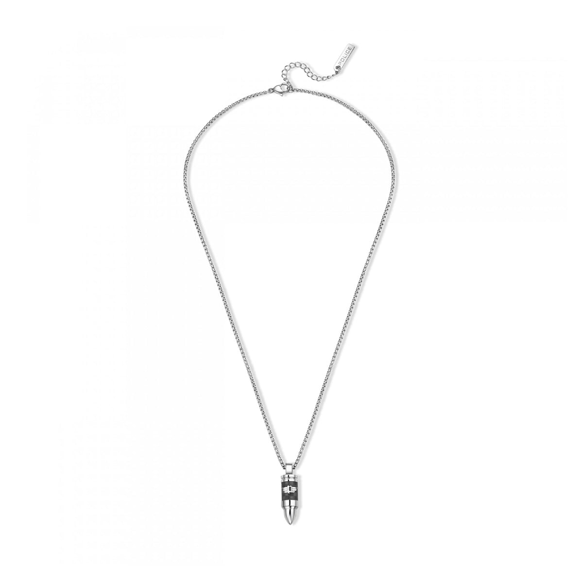 POLICE JEWELS JEWELRY Mod. PEAGN0034102