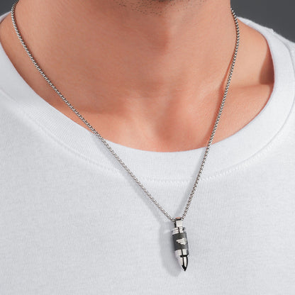 POLICE JEWELS JEWELRY Mod. PEAGN0034102