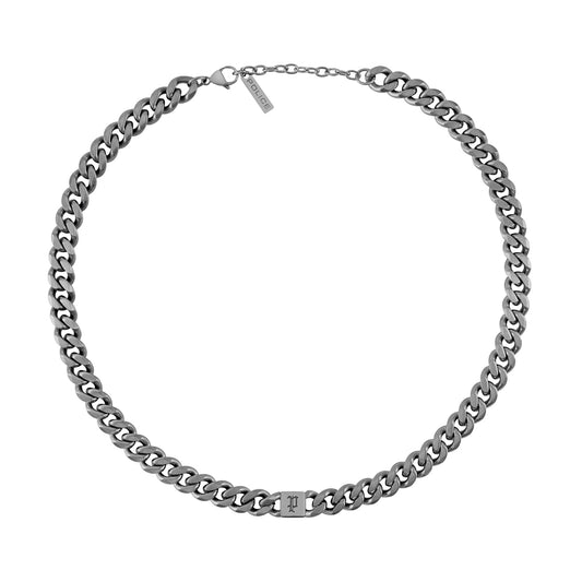 POLICE JEWELS JEWELRY Mod. PEAGN0077903 DESIGNER FASHION JEWELLERY