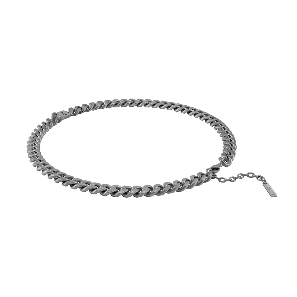 POLICE JEWELS JEWELRY Mod. PEAGN0077903