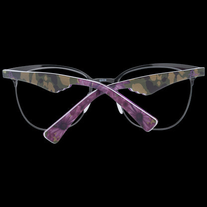 POLICE MOD. PL417M 5108PP SUNGLASSES & EYEWEAR