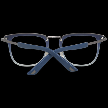 POLICE MOD. PL566 480627 SUNGLASSES & EYEWEAR