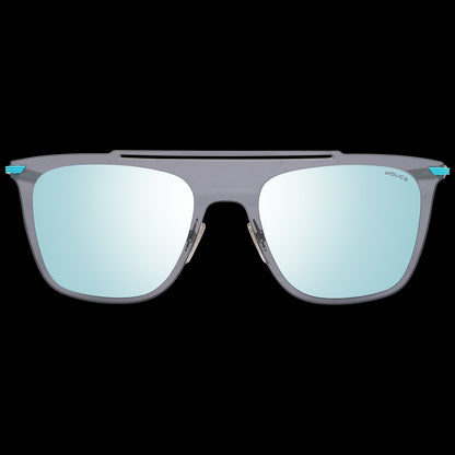 POLICE MOD. PL581 52SG1X SUNGLASSES & EYEWEAR