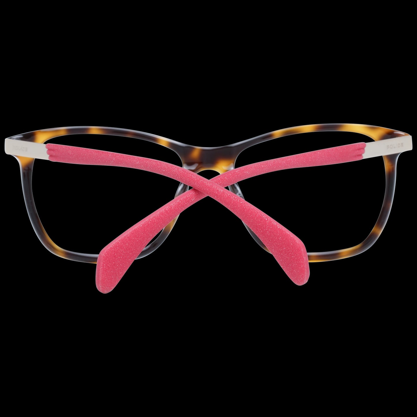 POLICE MOD. PL630 5109AJ SUNGLASSES & EYEWEAR