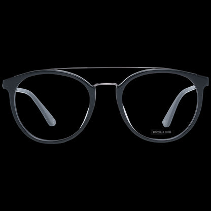 POLICE MOD. PL881 510700