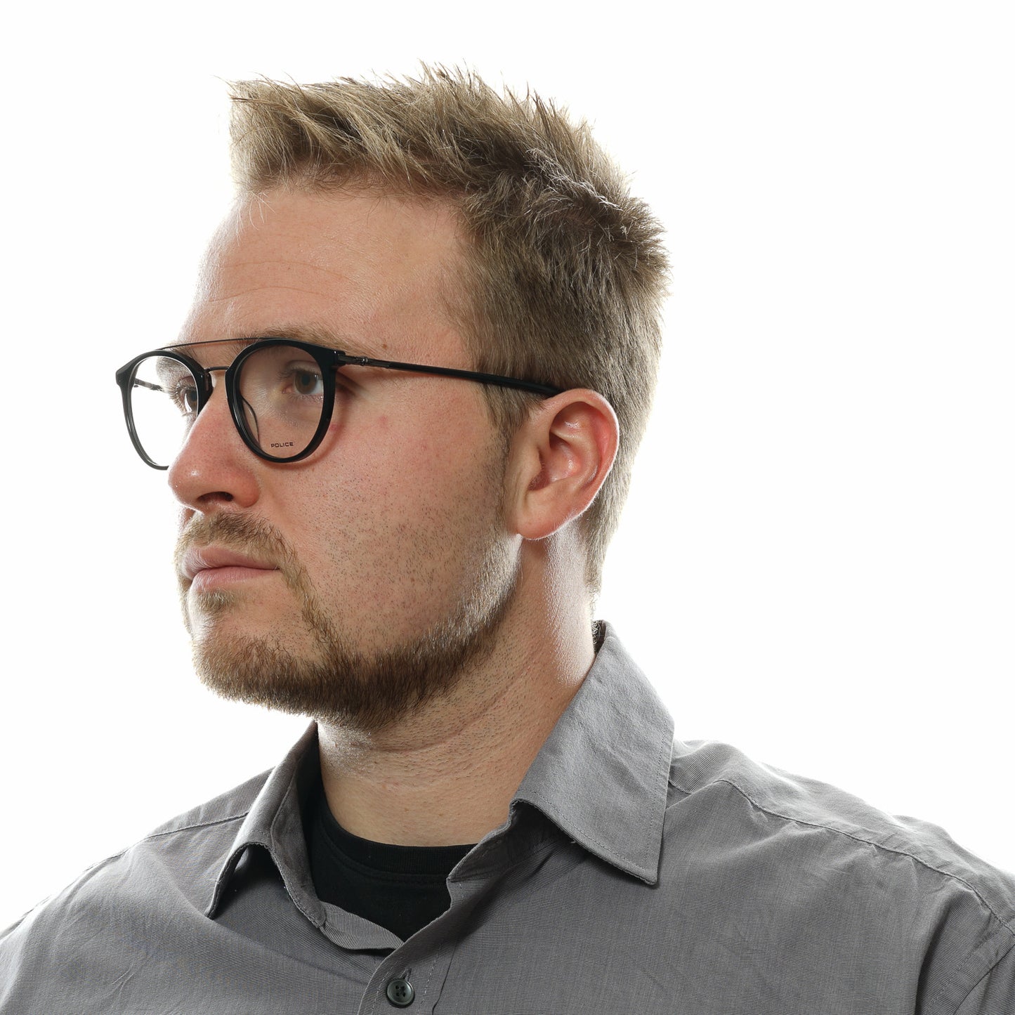 POLICE MOD. PL881 510700