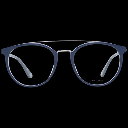 POLICE MOD. PL881 5109DD SUNGLASSES & EYEWEAR