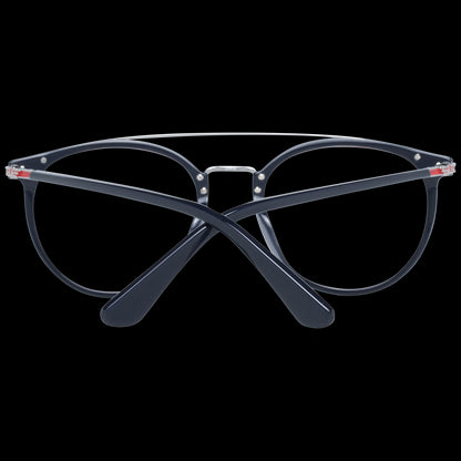 POLICE MOD. PL881 5109DD SUNGLASSES & EYEWEAR