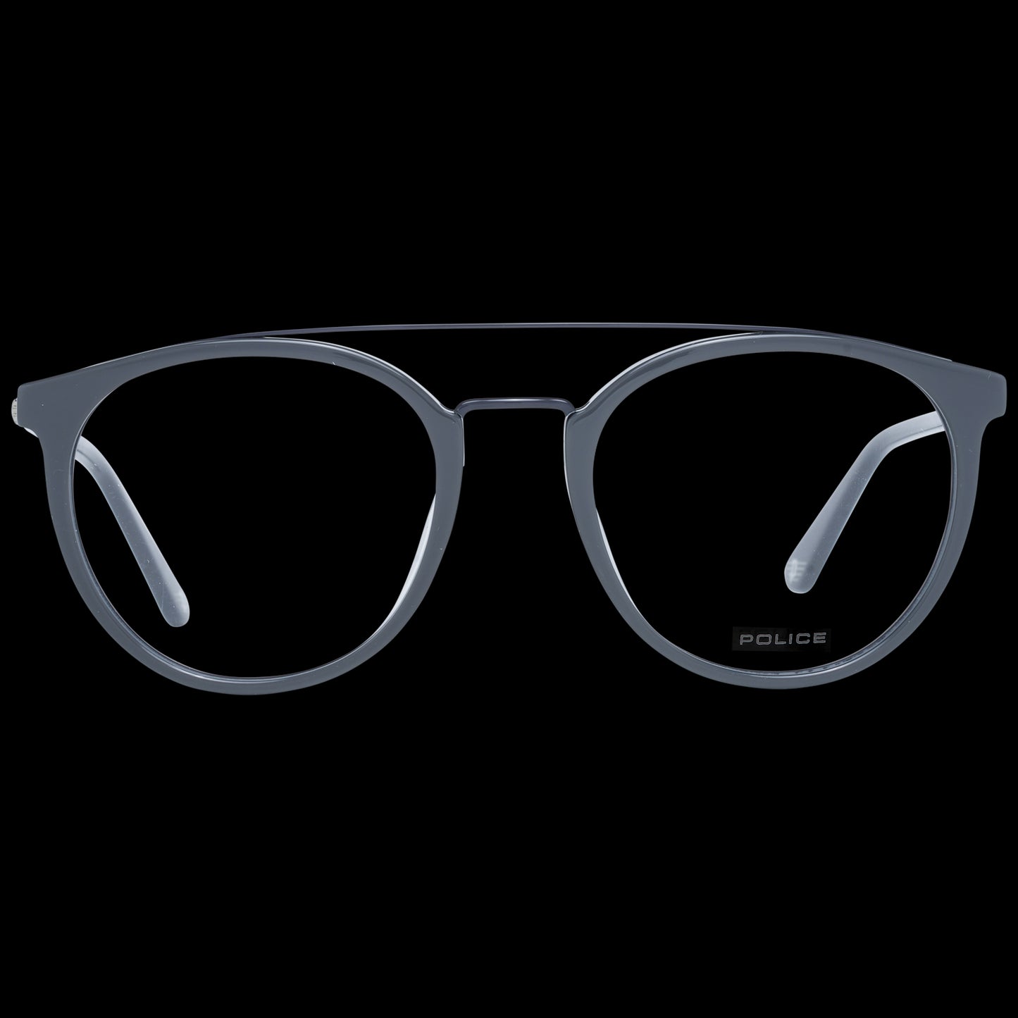 POLICE MOD. PL881 510TAM