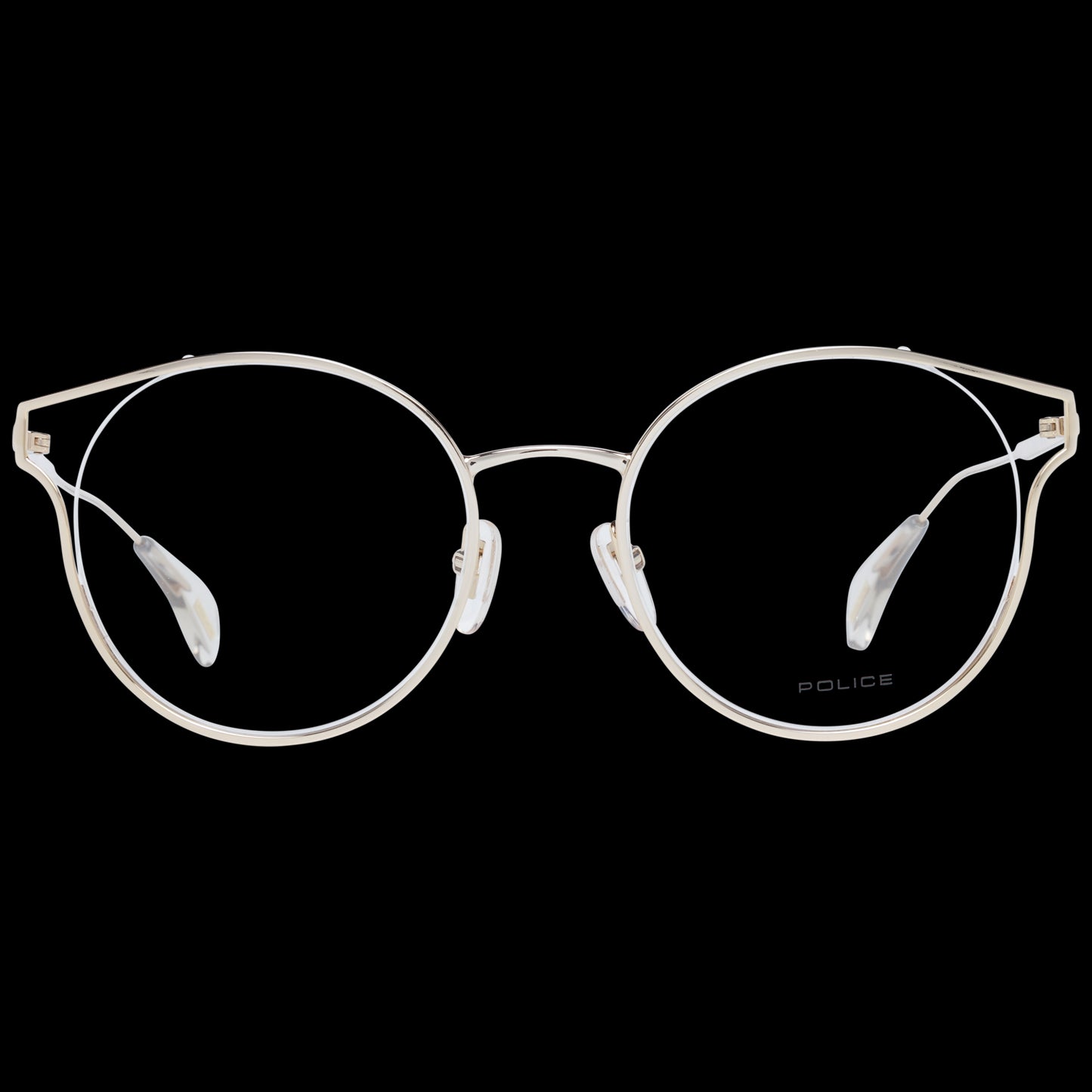 POLICE MOD. PL926 500300