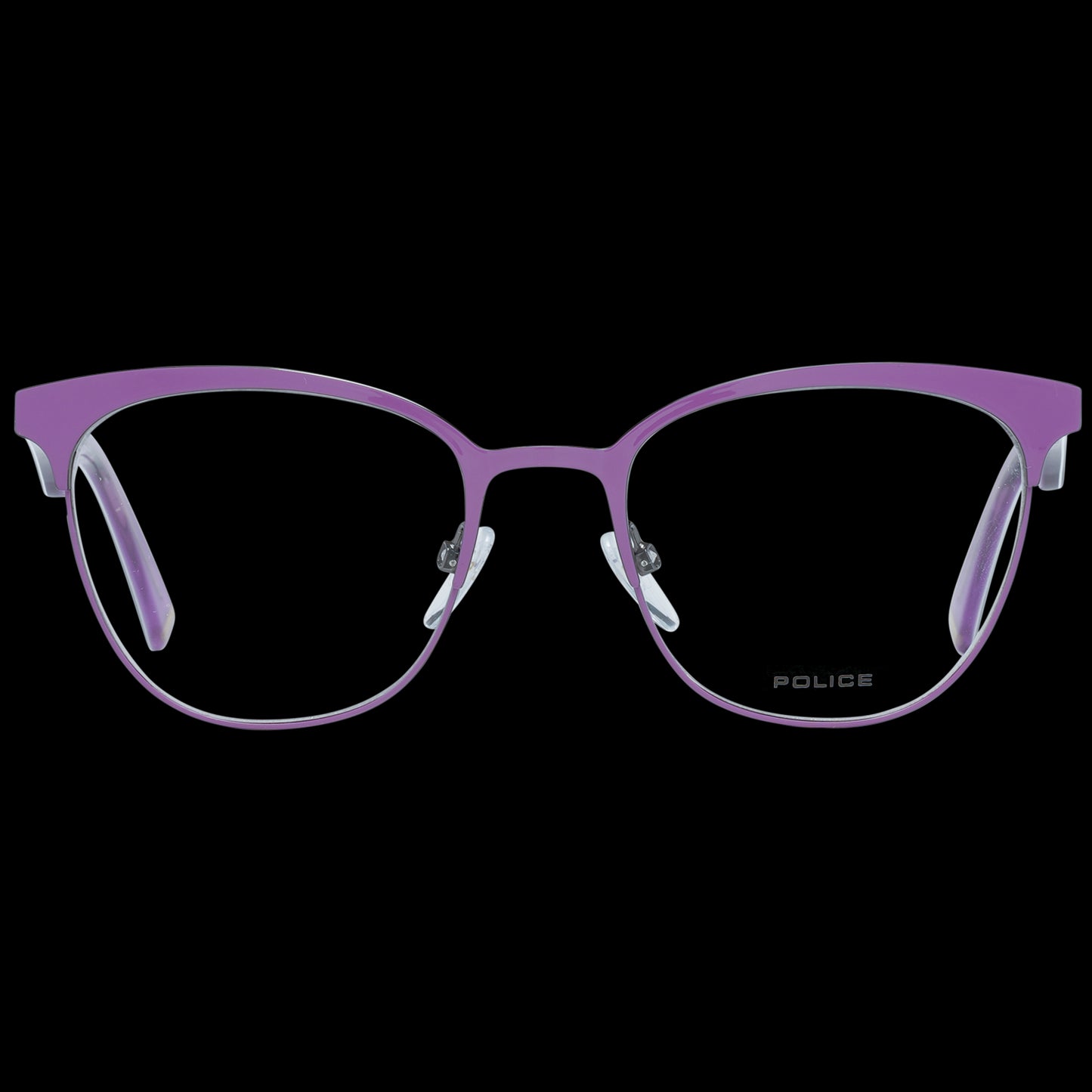 POLICE MOD. VPL417 5108PP