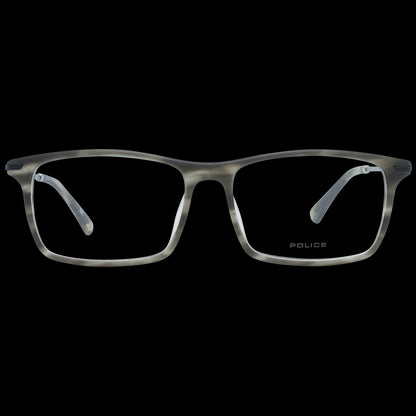 POLICE MOD. VPL473 544ATM SUNGLASSES & EYEWEAR