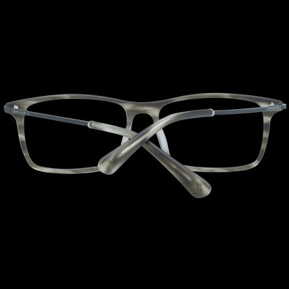 POLICE MOD. VPL473 544ATM SUNGLASSES & EYEWEAR