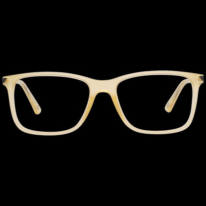 POLICE MOD. VPL563 52858M SUNGLASSES & EYEWEAR