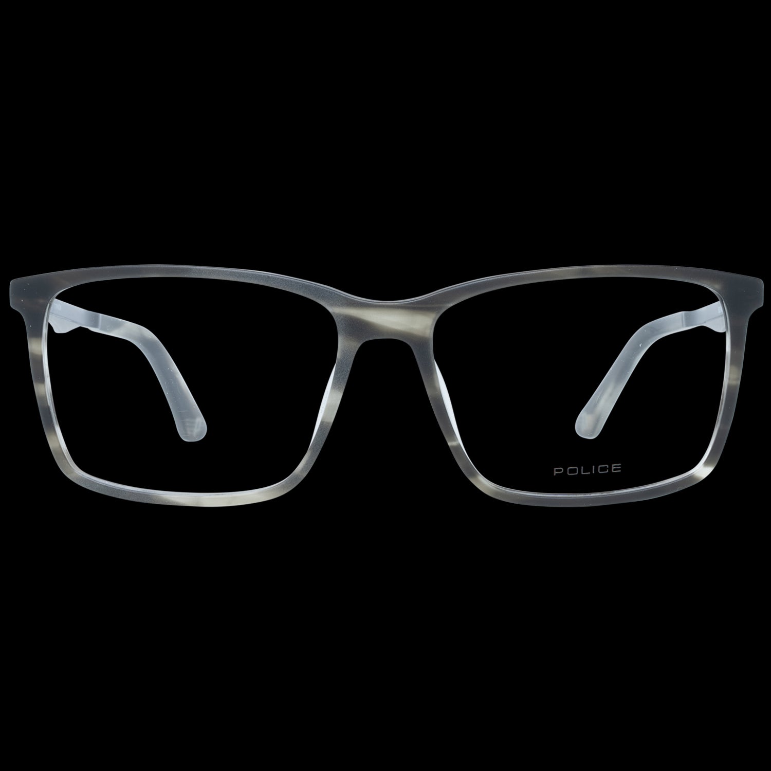 POLICE MOD. VPL683 544ATM