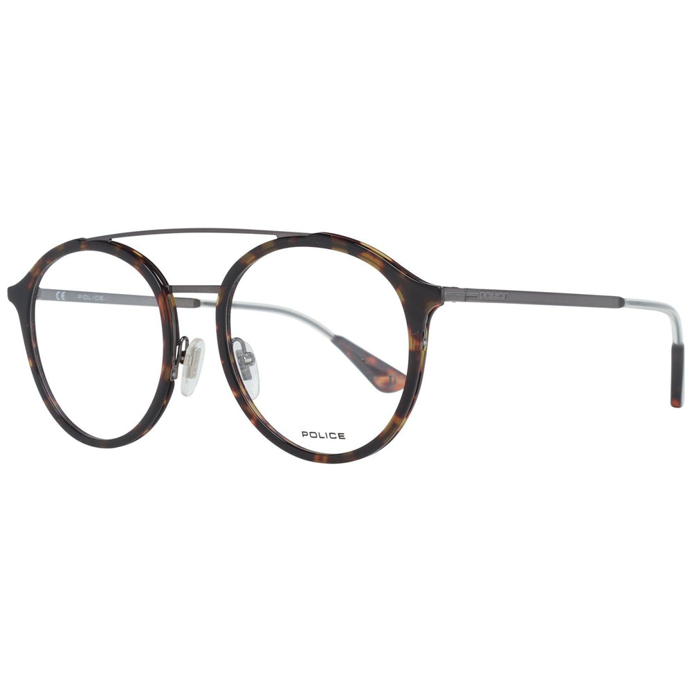 POLICE MOD. VPL688 520786 SUNGLASSES & EYEWEAR