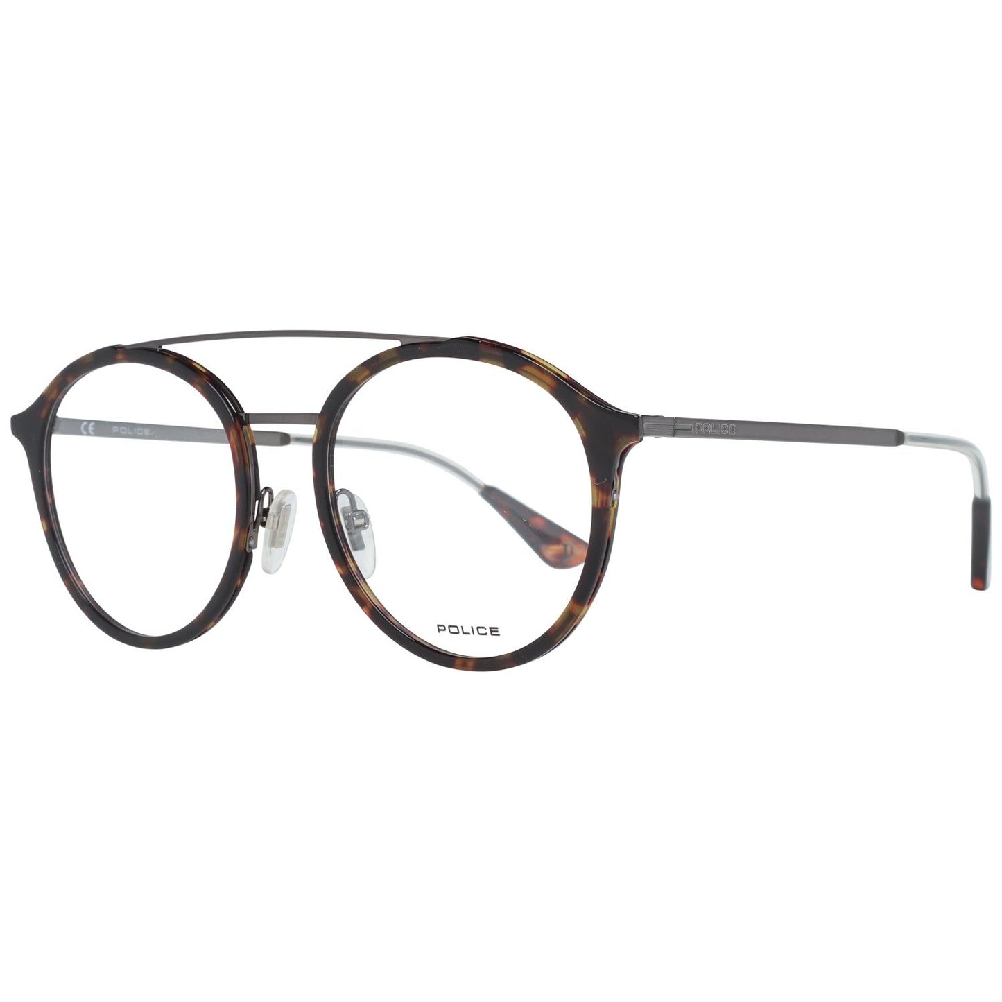 POLICE MOD. VPL688 520786 SUNGLASSES & EYEWEAR