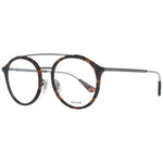 POLICE MOD. VPL688 520786 SUNGLASSES & EYEWEAR