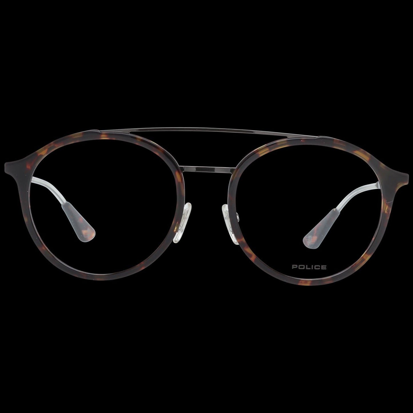 POLICE MOD. VPL688 520786 SUNGLASSES & EYEWEAR