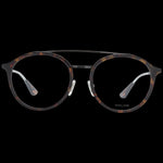 POLICE MOD. VPL688 520786 SUNGLASSES & EYEWEAR