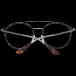 POLICE MOD. VPL688 520786 SUNGLASSES & EYEWEAR