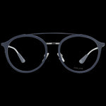 POLICE MOD. VPL688 520C03 SUNGLASSES & EYEWEAR