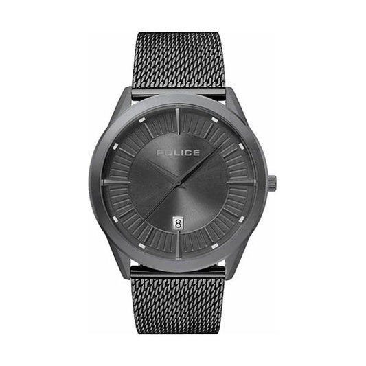 POLICE WATCHES Mod. P15305JSU61MM P15305JSU61MM