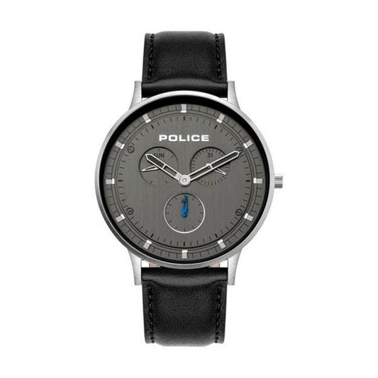 POLICE WATCHES Mod. P15968JS39 P15968JS39