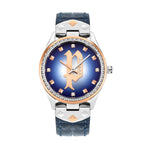 POLICE WATCHES Mod. P16029MSTR03 P16029MSTR03
