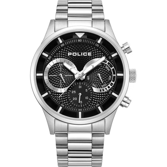 POLICE WATCHES Mod. PEWGK0040303 PEWGK0040303