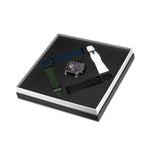 POLICE WATCHES Mod. PEWGO0052401-SET PEWGO0052401-SET