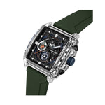 POLICE WATCHES Mod. PEWGO0052401-SET PEWGO0052401-SET