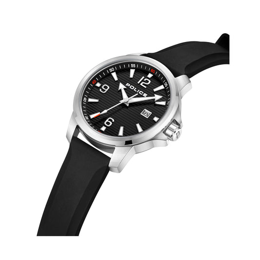 POLICE WATCHES Mod. PEWJN0020903 PEWJN0020903