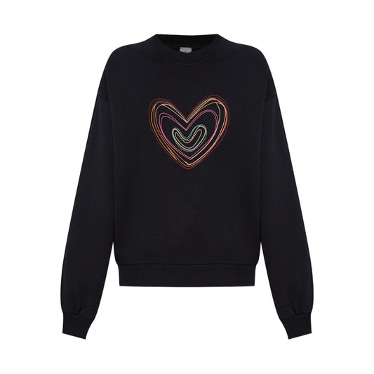 PS By Paul Smith Sweaters Black