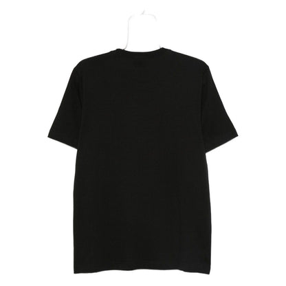 PS By Paul Smith T-shirts and Polos Black