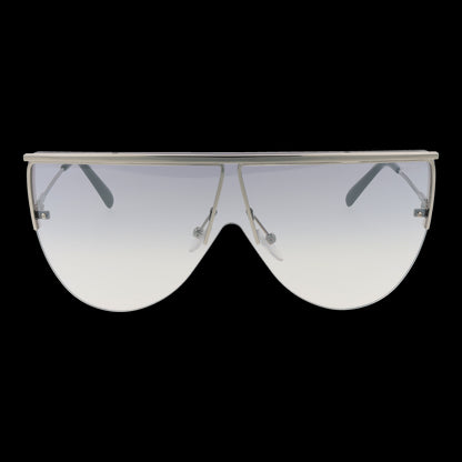 PUCCI MOD. EP0139 0016C