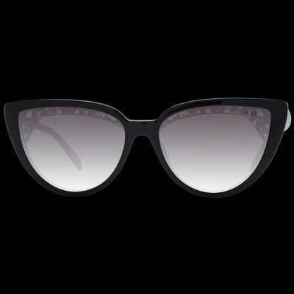 PUCCI MOD. EP0183 5801F