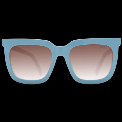 PUCCI MOD. EP0201 5484F