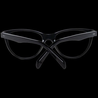 PUCCI MOD. EP5025 52001