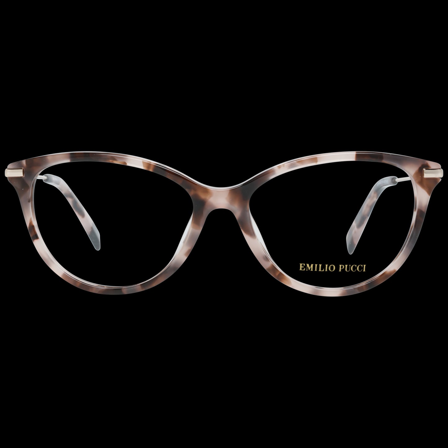 PUCCI MOD. EP5082 54055