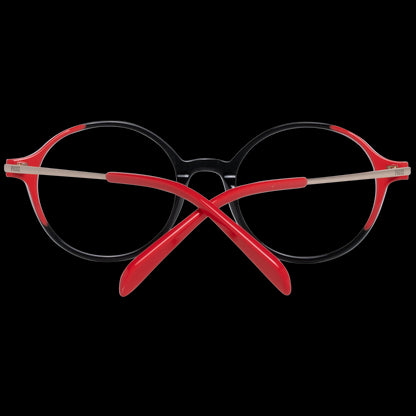 PUCCI MOD. EP5118 50005