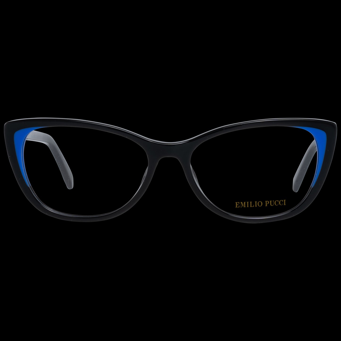 PUCCI MOD. EP5126 55005