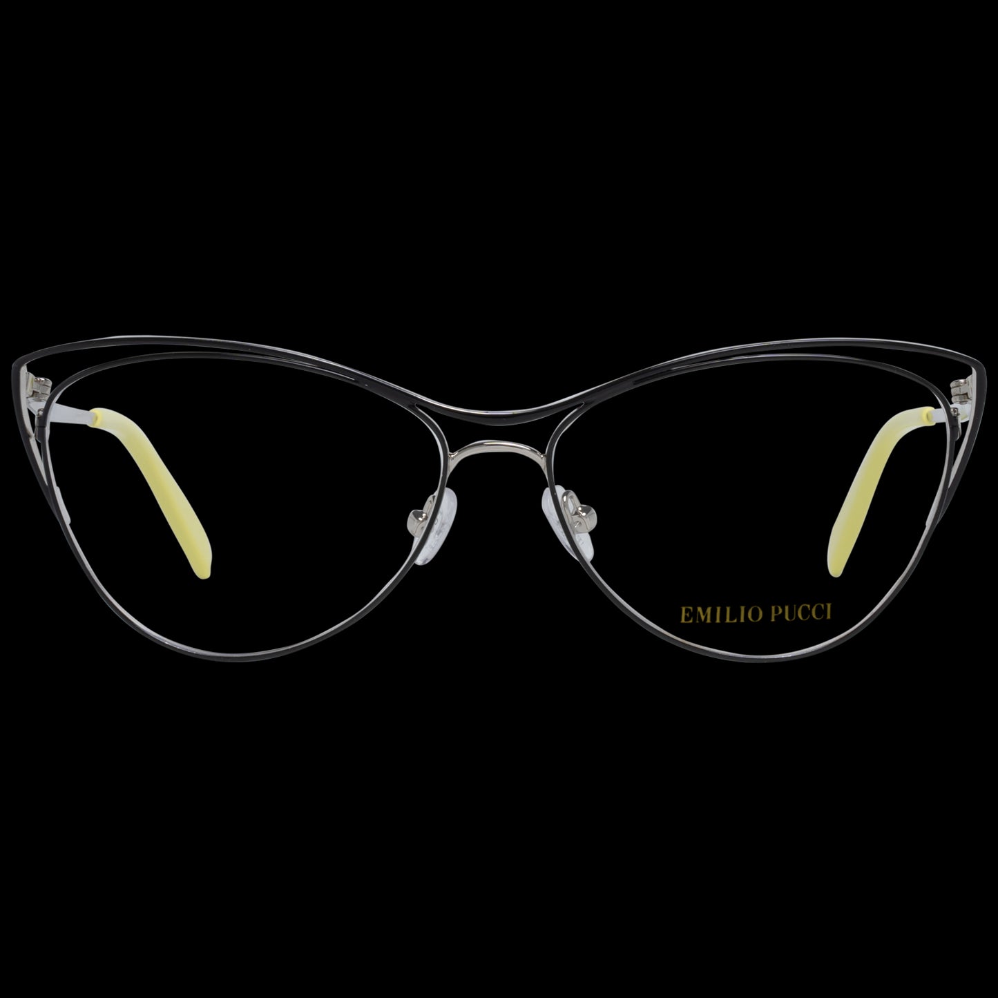 PUCCI MOD. EP5142 56005