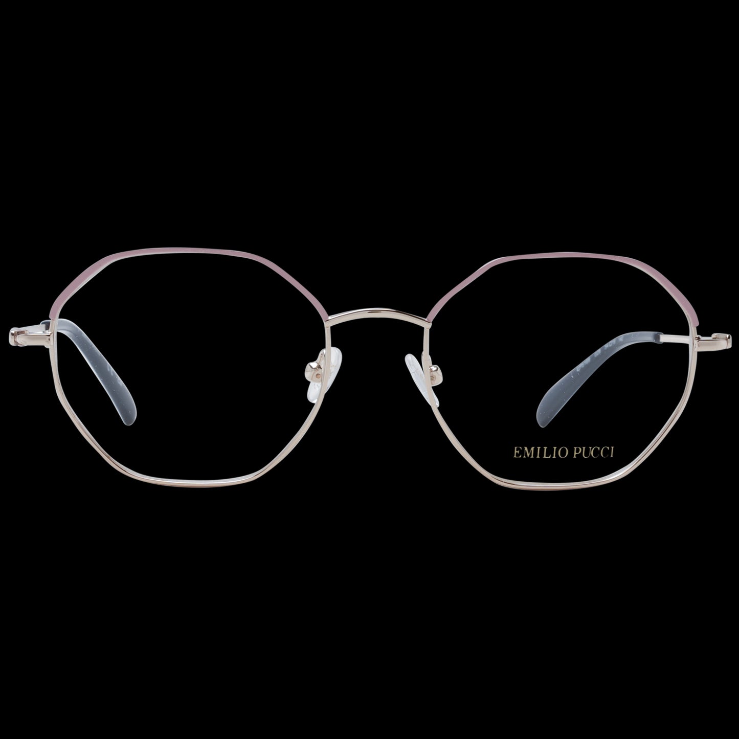 PUCCI MOD. EP5169 54028