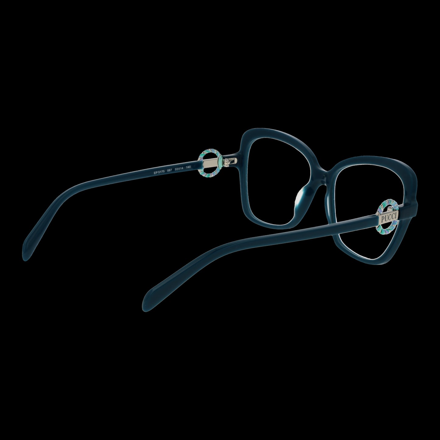 PUCCI MOD. EP5175 55087